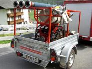Anhaenger_fuer_den_Transport.jpg