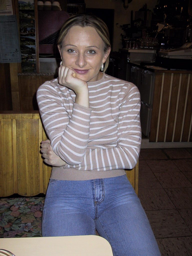 Schutzengelsonntag_2002 (1).jpg